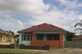 Property photo of 28 Silsoe Street Mayfield NSW 2304