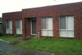 Property photo of 8 Lawrence Street Ardeer VIC 3022