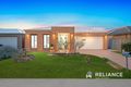 Property photo of 19 Applebox Circuit Point Cook VIC 3030