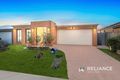 Property photo of 19 Applebox Circuit Point Cook VIC 3030