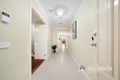 Property photo of 19 Applebox Circuit Point Cook VIC 3030