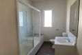Property photo of 39 Stadcor Street Wavell Heights QLD 4012