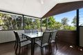 Property photo of 40 Hansen Street Moorooka QLD 4105