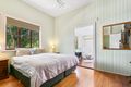 Property photo of 40 Hansen Street Moorooka QLD 4105