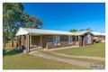 Property photo of 22 Pillich Street Kawana QLD 4701