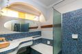 Property photo of 26 Eagles Walk Willetton WA 6155