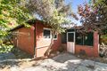 Property photo of 26 Eagles Walk Willetton WA 6155
