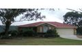 Property photo of 25 Echidna Close Bellbird NSW 2325