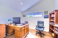 Property photo of 28 Elanora Avenue Mooloolaba QLD 4557