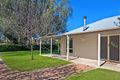 Property photo of 10 Goughs Lane Bundalong VIC 3730