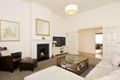 Property photo of 29 Narrak Road Balwyn VIC 3103