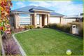 Property photo of 26 Hereford Street Bungendore NSW 2621