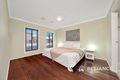 Property photo of 19 Applebox Circuit Point Cook VIC 3030