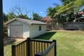 Property photo of 39 Stadcor Street Wavell Heights QLD 4012