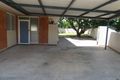 Property photo of 12 Shaw Street Katherine South NT 0850