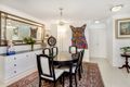 Property photo of 10/87-89 Burns Bay Road Lane Cove NSW 2066