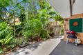 Property photo of 10/87-89 Burns Bay Road Lane Cove NSW 2066