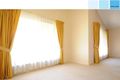 Property photo of 46 First Avenue Payneham South SA 5070