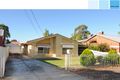 Property photo of 46 First Avenue Payneham South SA 5070