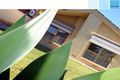 Property photo of 46 First Avenue Payneham South SA 5070
