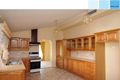 Property photo of 46 First Avenue Payneham South SA 5070