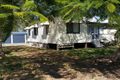 Property photo of 24 The Boulevard Theodore QLD 4719