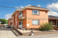 Property photo of 5/102A Moreland Road Brunswick VIC 3056