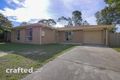 Property photo of 9 Calder Court Crestmead QLD 4132