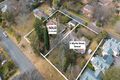 Property photo of 6 Myrtle Street Bowral NSW 2576