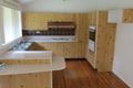 Property photo of 6 Bent Place Ruse NSW 2560