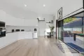 Property photo of 10 Armani Avenue Pimpama QLD 4209