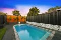 Property photo of 10 Armani Avenue Pimpama QLD 4209