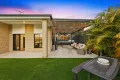 Property photo of 10 Armani Avenue Pimpama QLD 4209