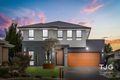 Property photo of 29 Glencoe Circuit Gables NSW 2765