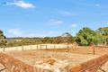 Property photo of 461 Craigmore Road Uleybury SA 5114