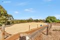 Property photo of 461 Craigmore Road Uleybury SA 5114