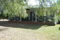 Property photo of 7 Bloor Street Quindalup WA 6281
