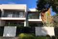 Property photo of 1 Charlottes Way Forest Hill VIC 3131