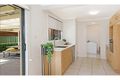 Property photo of 1/29 Smith Street Merewether NSW 2291