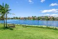 Property photo of 108 Camberwell Circuit Robina QLD 4226