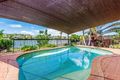 Property photo of 108 Camberwell Circuit Robina QLD 4226