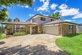 Property photo of 108 Camberwell Circuit Robina QLD 4226