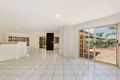 Property photo of 108 Camberwell Circuit Robina QLD 4226