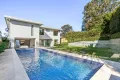 Property photo of 18 Nithdale Street Pymble NSW 2073