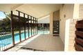 Property photo of 81 Oceanic Drive Warana QLD 4575