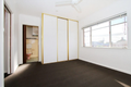 Property photo of 5/102A Moreland Road Brunswick VIC 3056
