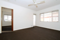 Property photo of 5/102A Moreland Road Brunswick VIC 3056