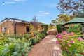 Property photo of 461 Craigmore Road Uleybury SA 5114