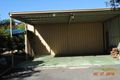 Property photo of 5 Smith Street Wickepin WA 6370