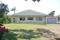 Property photo of 20 Walsh Avenue Seaforth QLD 4741